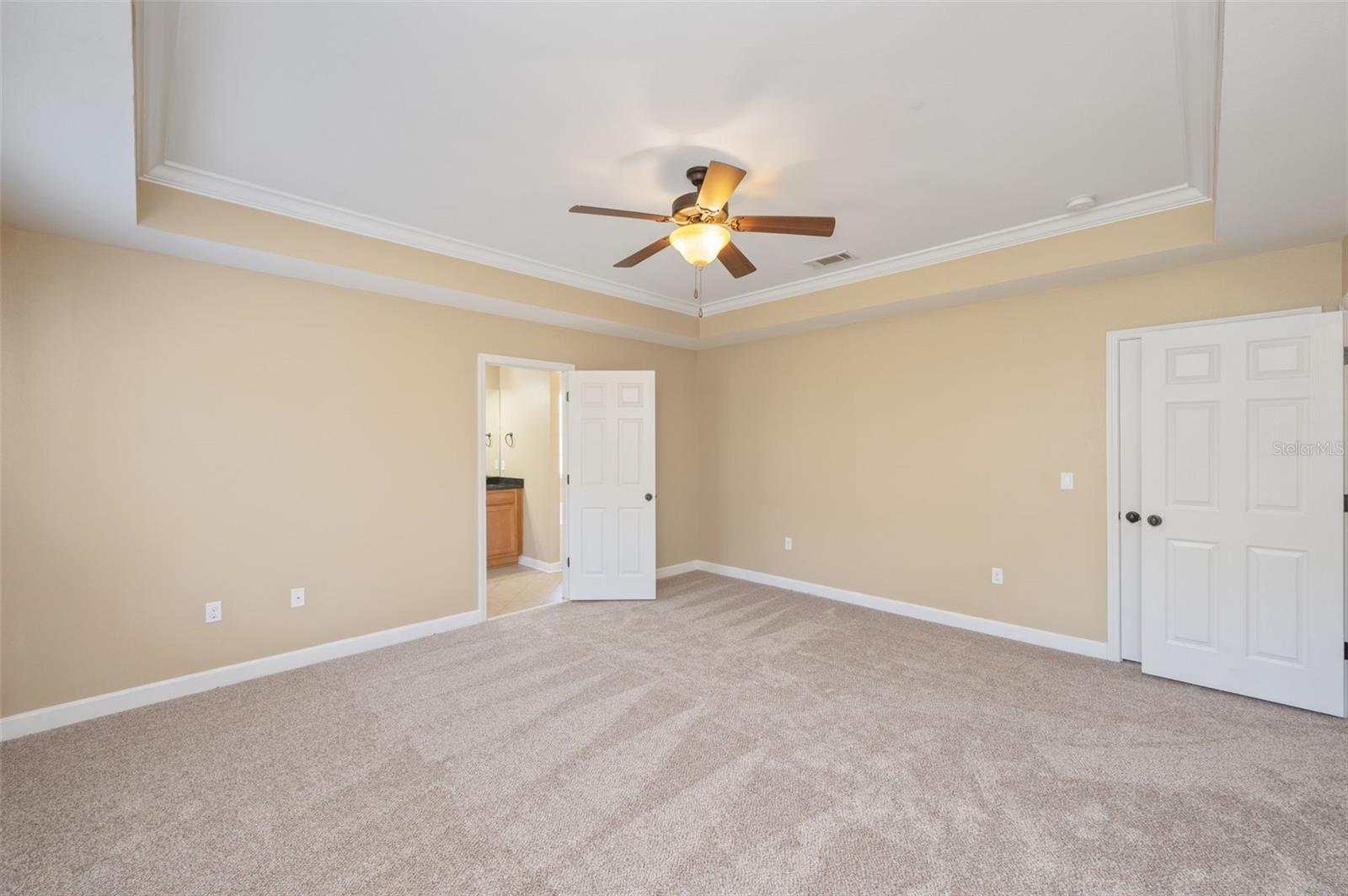 4515 HERMOSA RD, CRESTVIEW, FL, 32539