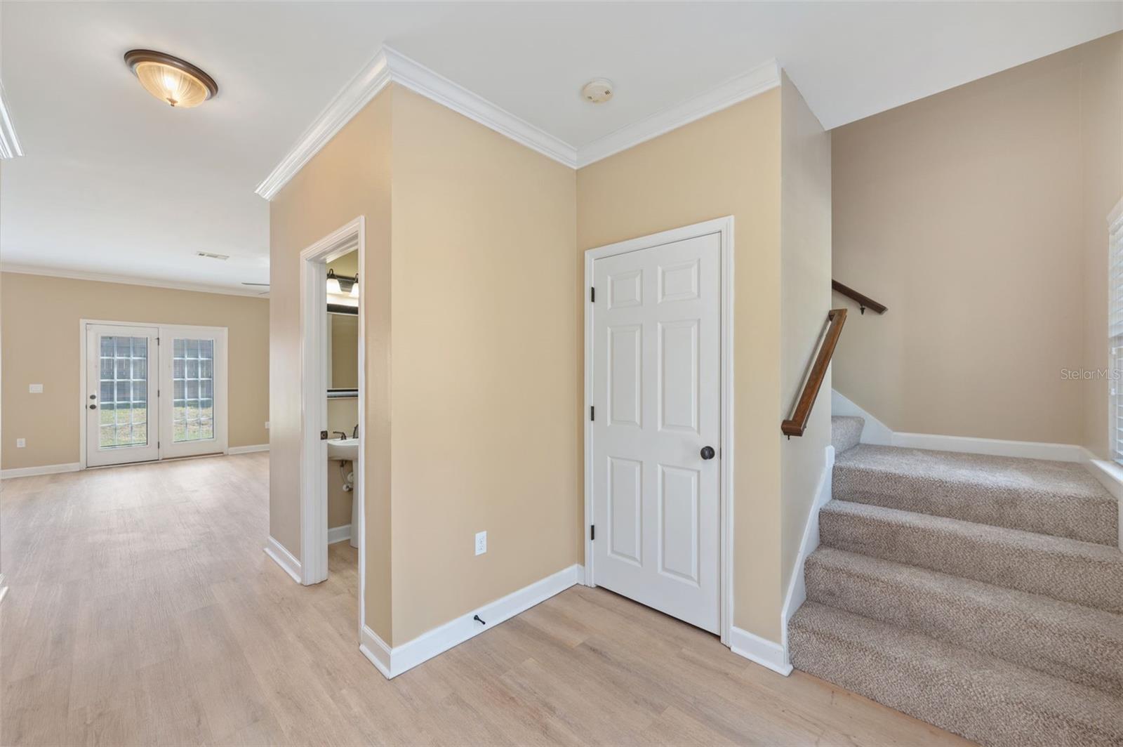 4515 HERMOSA RD, CRESTVIEW, FL, 32539
