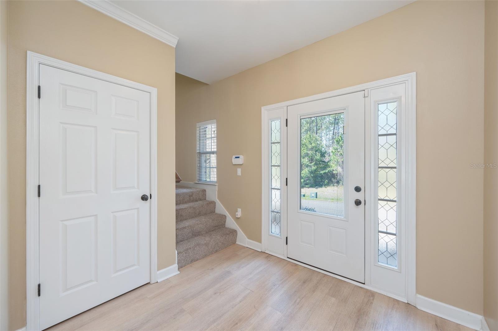 4515 HERMOSA RD, CRESTVIEW, FL, 32539