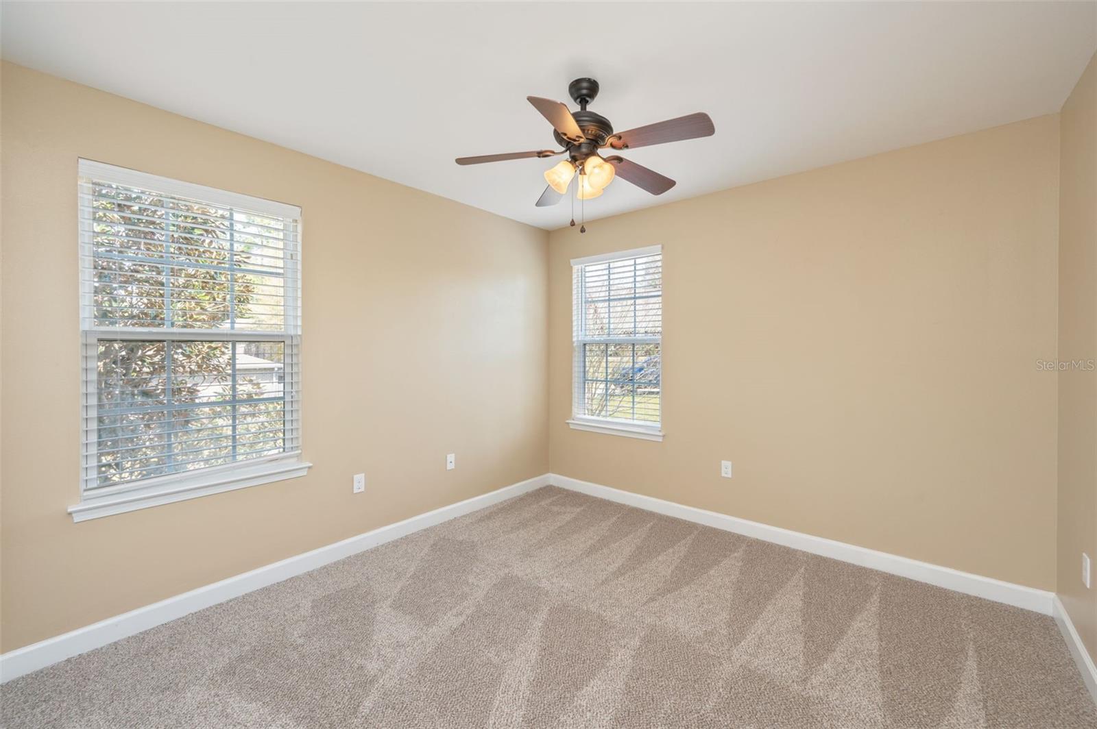 4515 HERMOSA RD, CRESTVIEW, FL, 32539