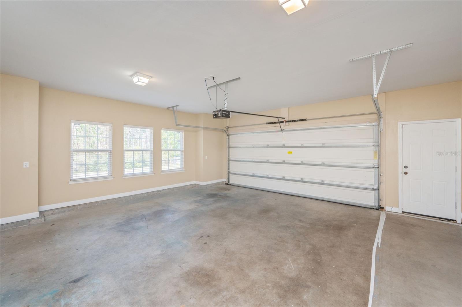4515 HERMOSA RD, CRESTVIEW, FL, 32539