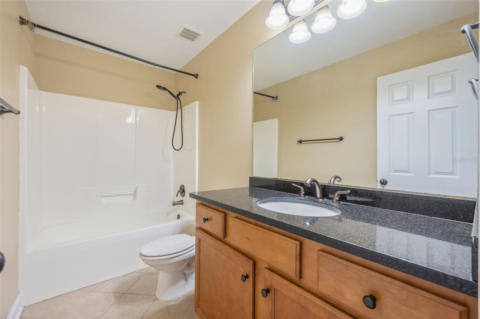 4515 HERMOSA RD, CRESTVIEW, FL, 32539