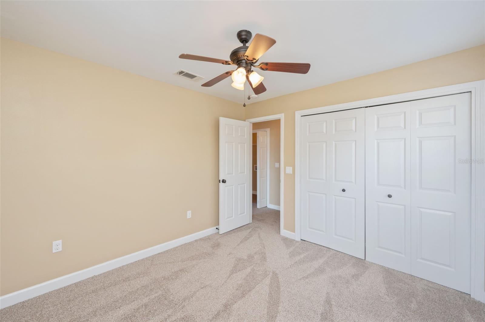 4515 HERMOSA RD, CRESTVIEW, FL, 32539