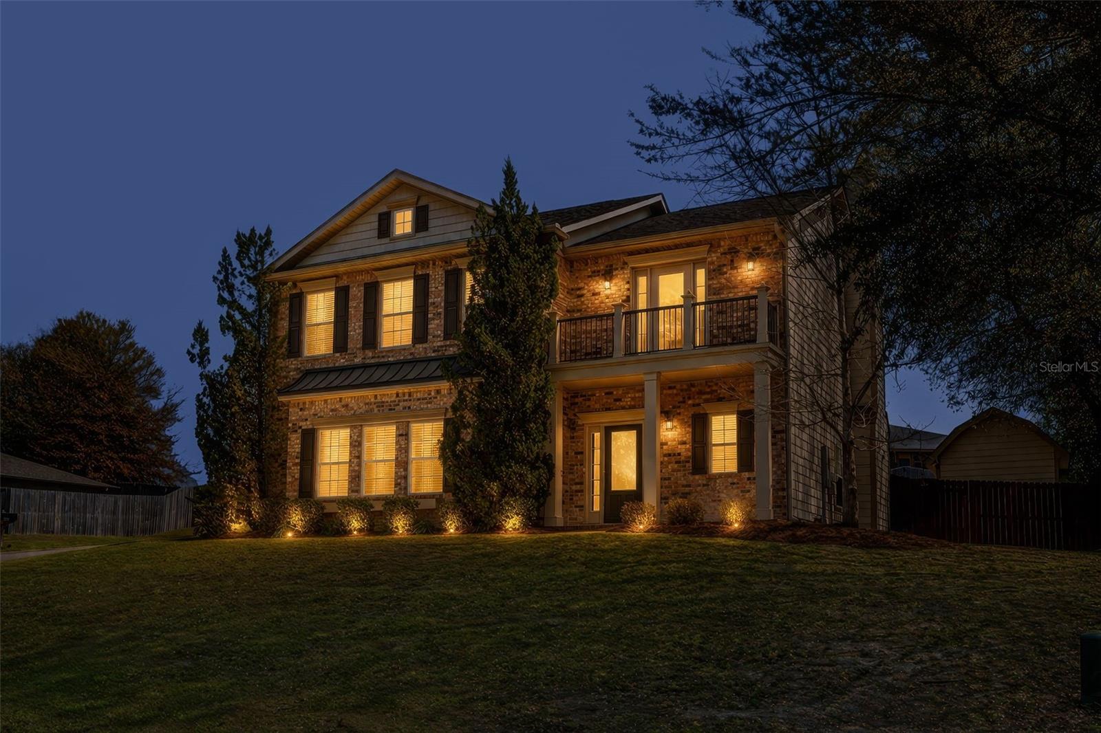 4515 HERMOSA RD, CRESTVIEW, FL, 32539