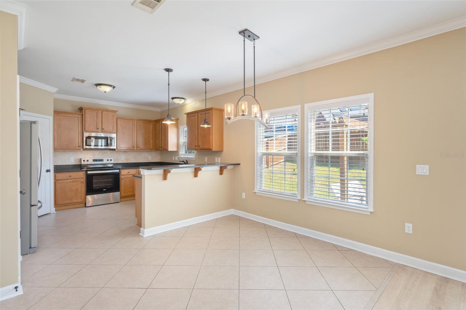 4515 HERMOSA RD, CRESTVIEW, FL, 32539