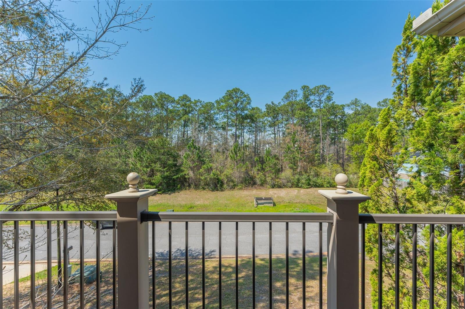4515 HERMOSA RD, CRESTVIEW, FL, 32539