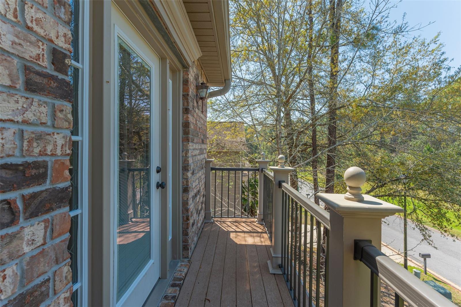 4515 HERMOSA RD, CRESTVIEW, FL, 32539