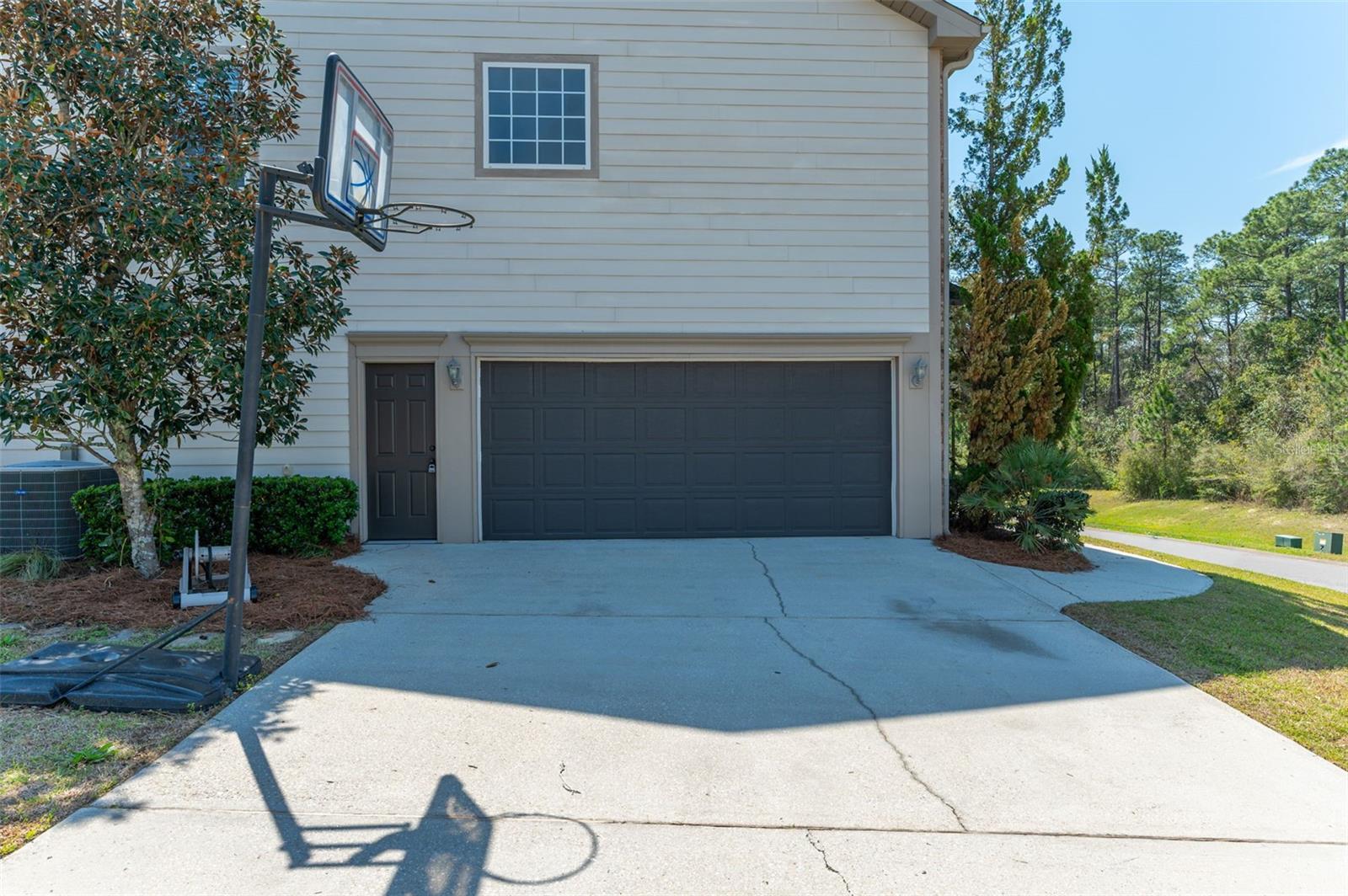 4515 HERMOSA RD, CRESTVIEW, FL, 32539