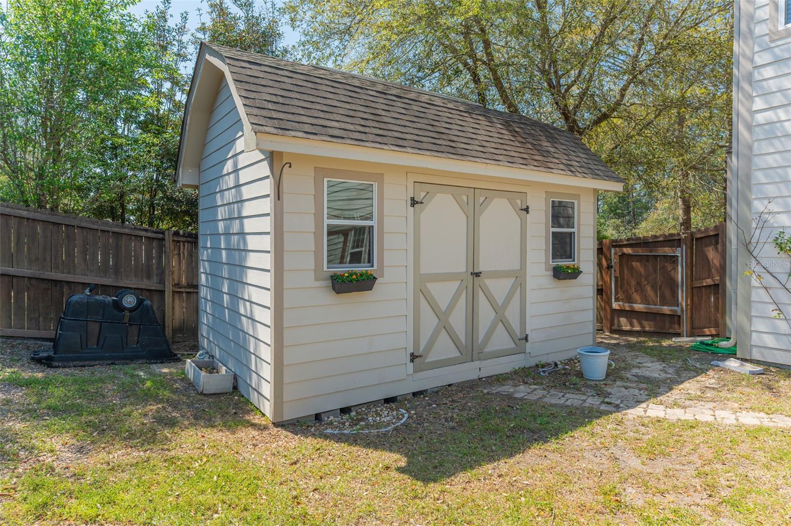 4515 HERMOSA RD, CRESTVIEW, FL, 32539