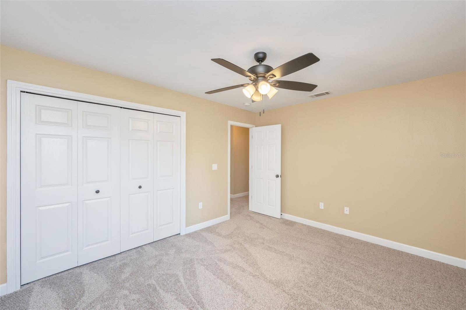 4515 HERMOSA RD, CRESTVIEW, FL, 32539