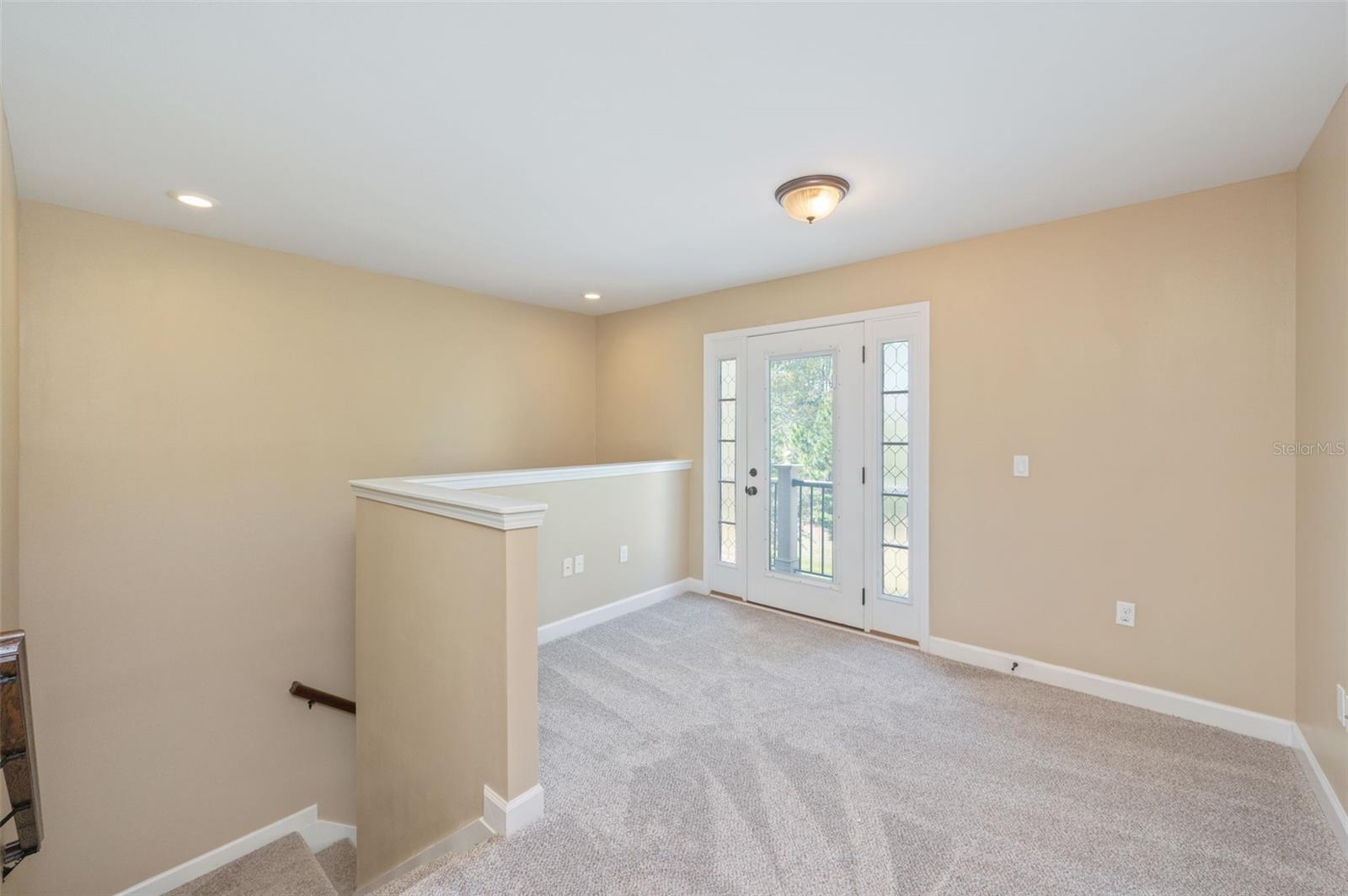 4515 HERMOSA RD, CRESTVIEW, FL, 32539