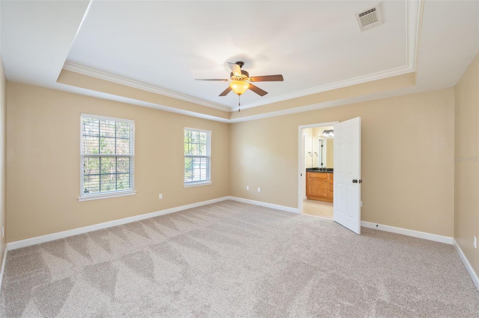 4515 HERMOSA RD, CRESTVIEW, FL, 32539