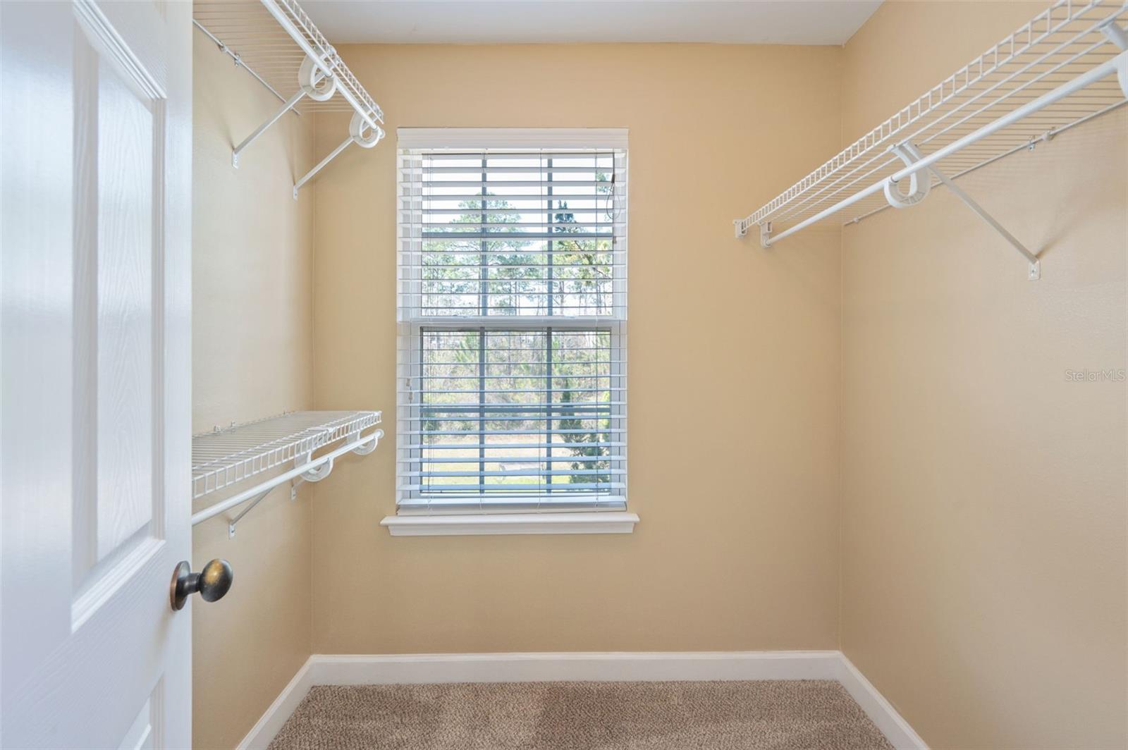 4515 HERMOSA RD, CRESTVIEW, FL, 32539