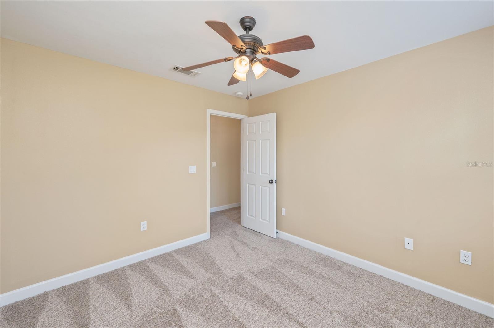 4515 HERMOSA RD, CRESTVIEW, FL, 32539