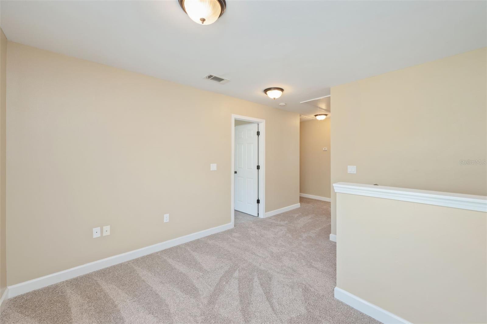 4515 HERMOSA RD, CRESTVIEW, FL, 32539