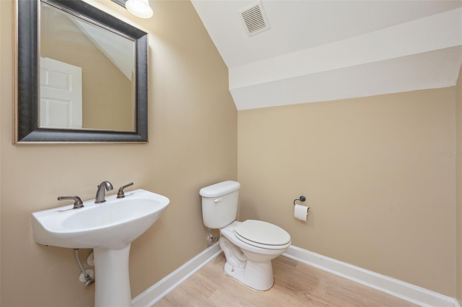 4515 HERMOSA RD, CRESTVIEW, FL, 32539