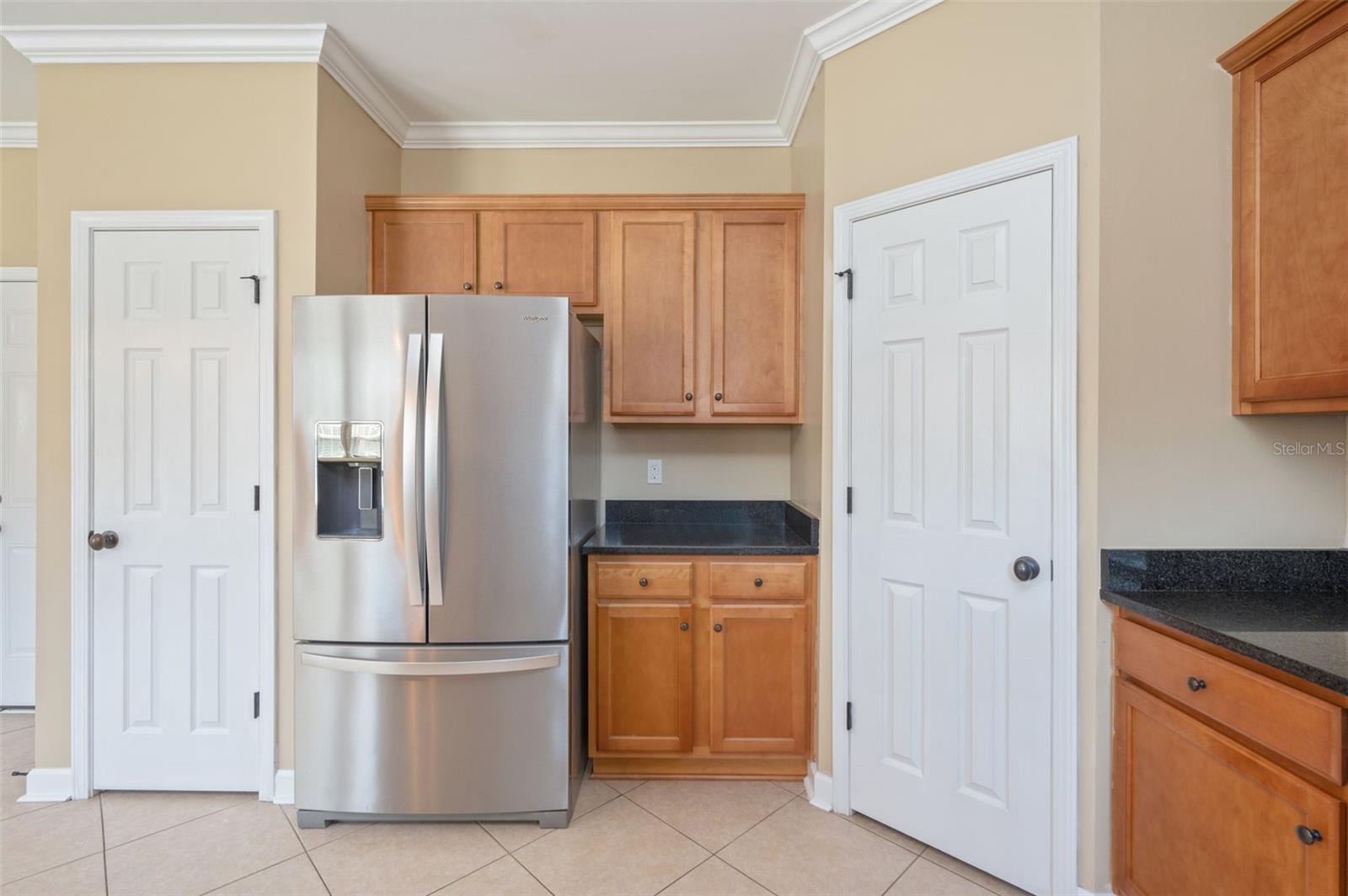4515 HERMOSA RD, CRESTVIEW, FL, 32539