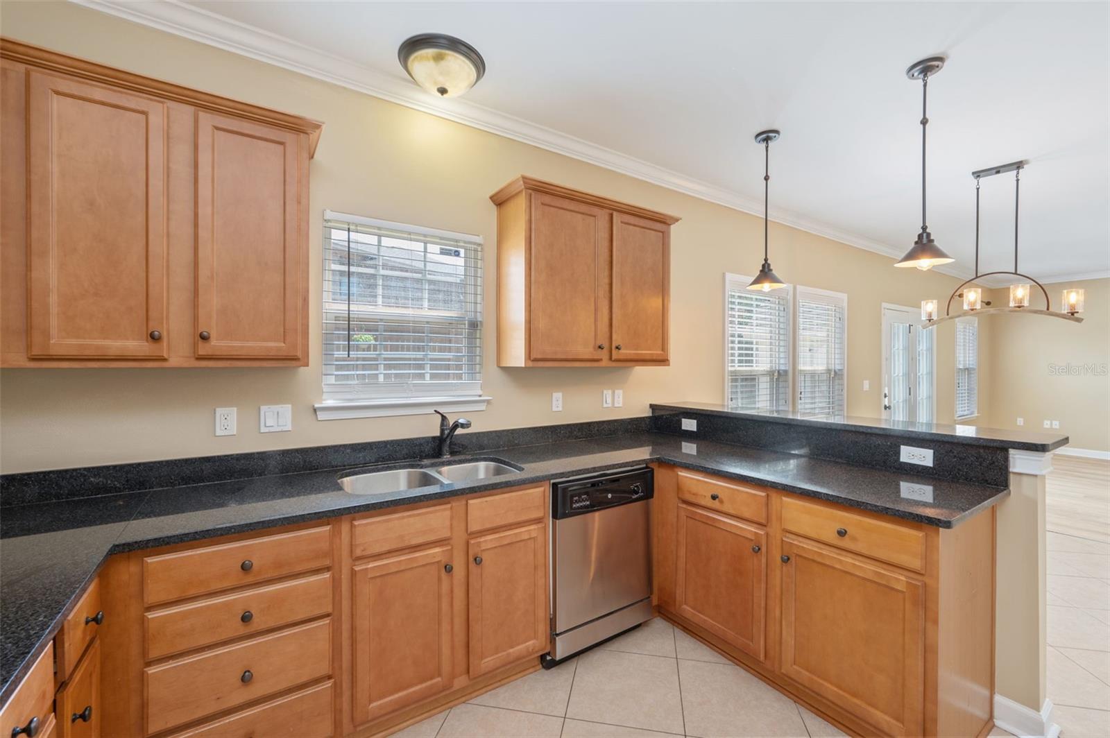 4515 HERMOSA RD, CRESTVIEW, FL, 32539