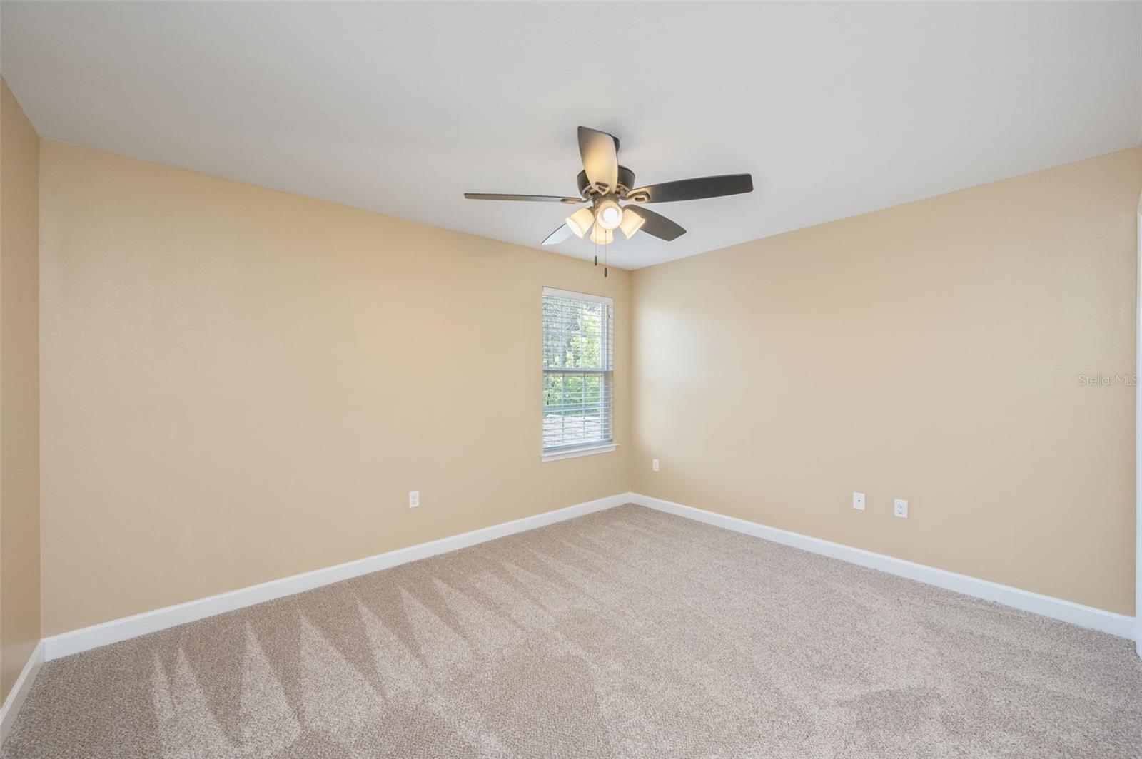 4515 HERMOSA RD, CRESTVIEW, FL, 32539