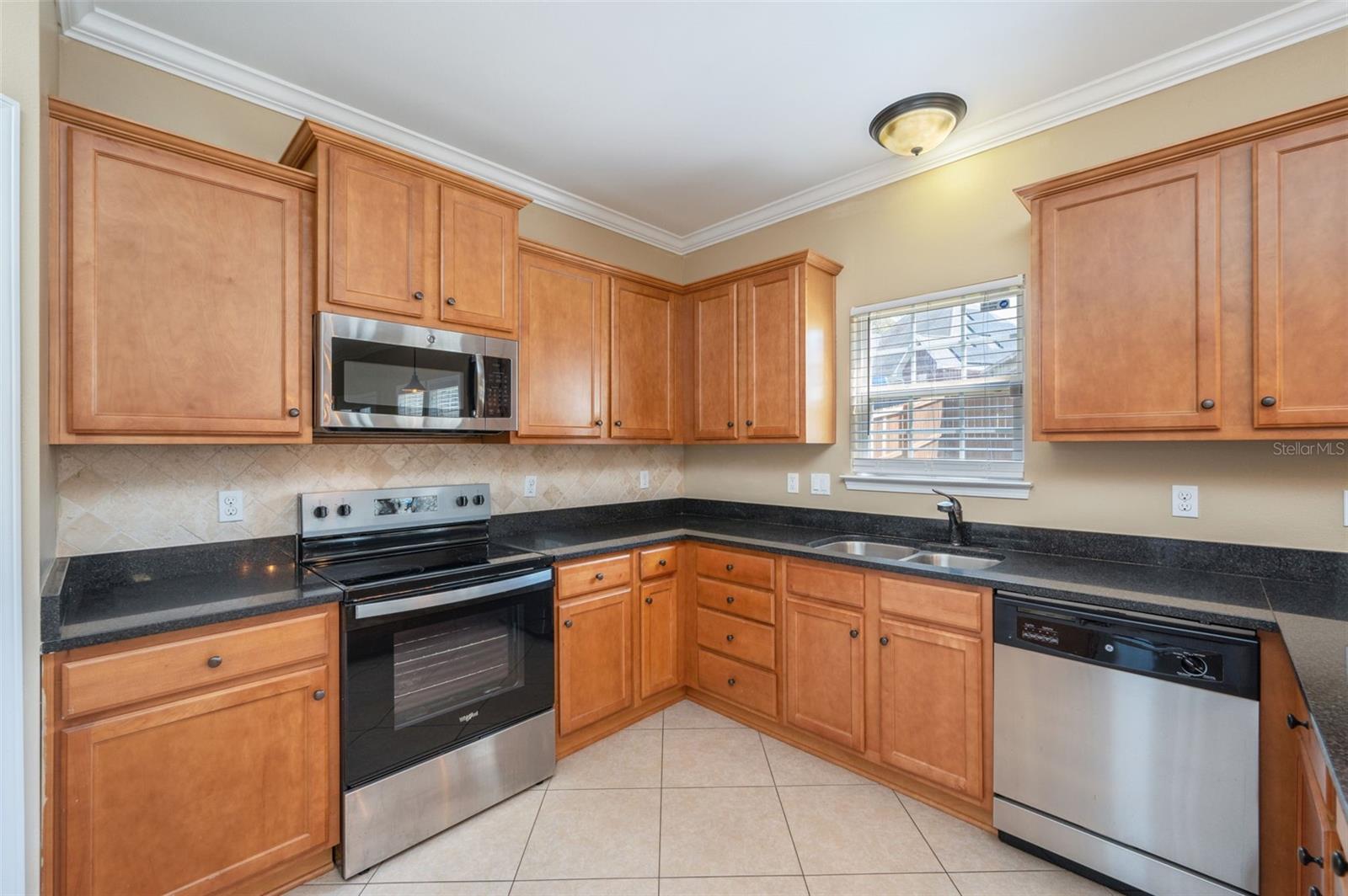 4515 HERMOSA RD, CRESTVIEW, FL, 32539