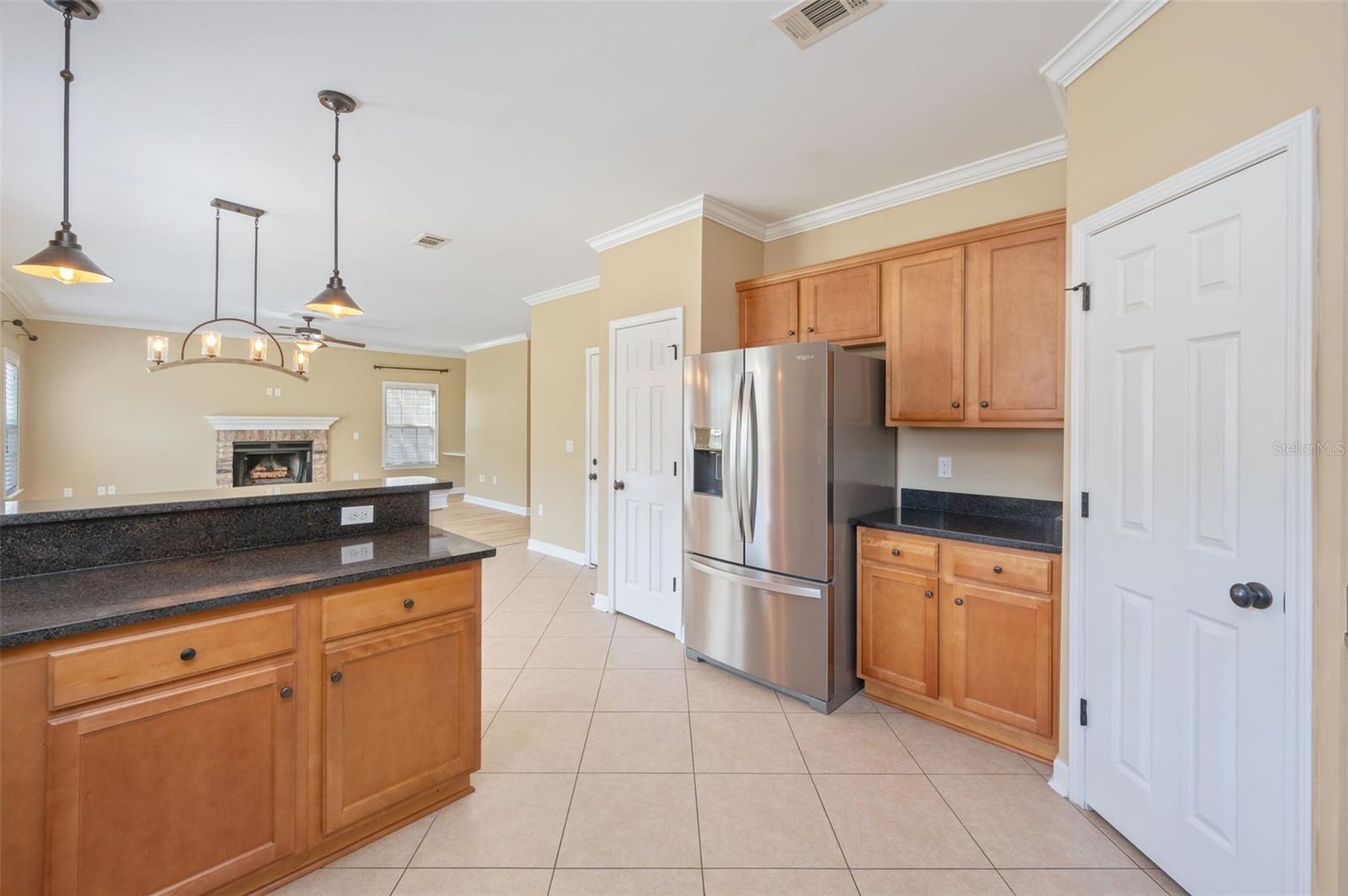 4515 HERMOSA RD, CRESTVIEW, FL, 32539
