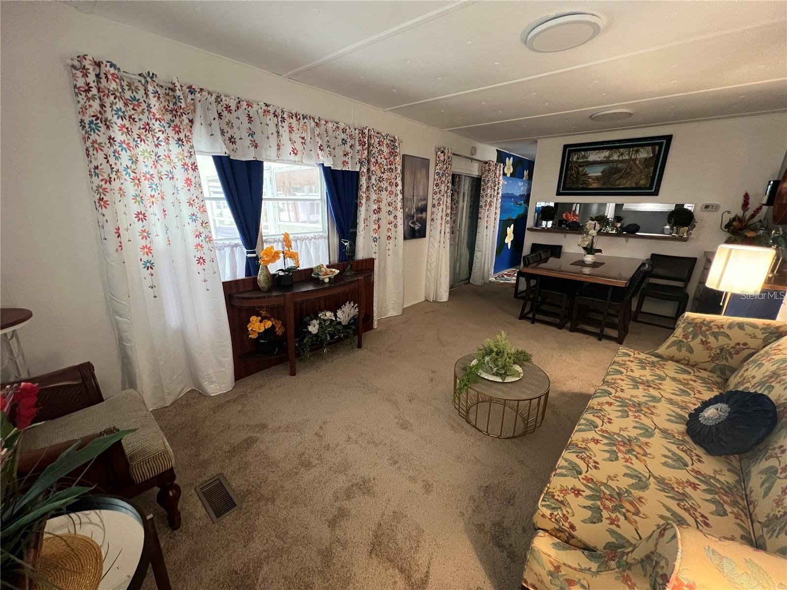 1500 COUNTY ROAD 1 #33, DUNEDIN, FL, 34698