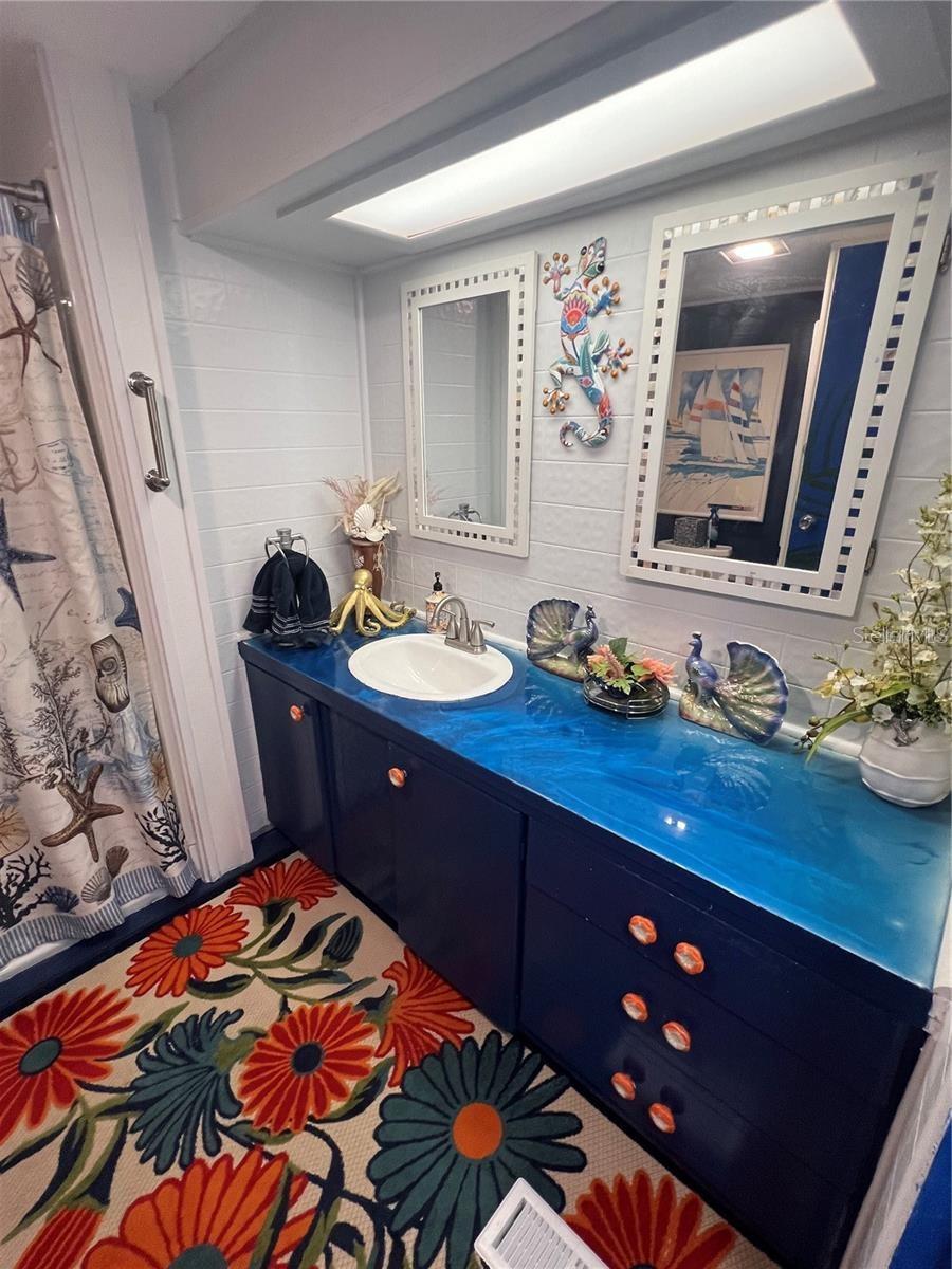 1500 COUNTY ROAD 1 #33, DUNEDIN, FL, 34698