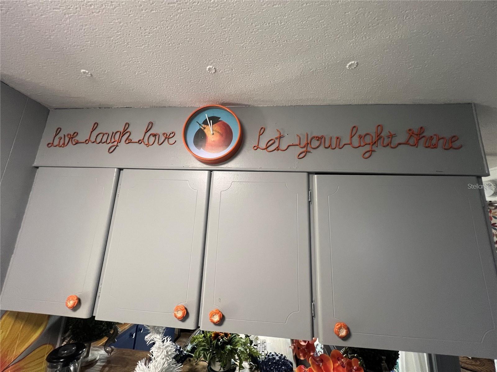 1500 COUNTY ROAD 1 #33, DUNEDIN, FL, 34698