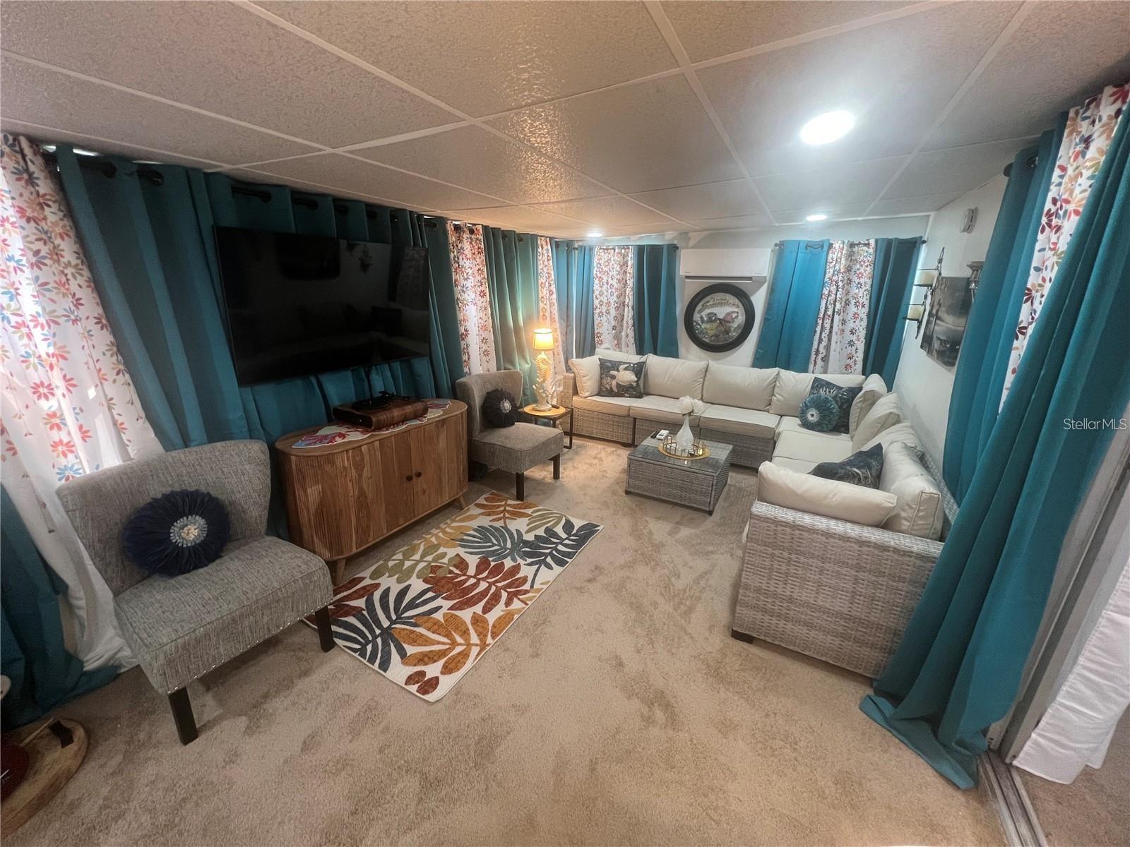 1500 COUNTY ROAD 1 #33, DUNEDIN, FL, 34698