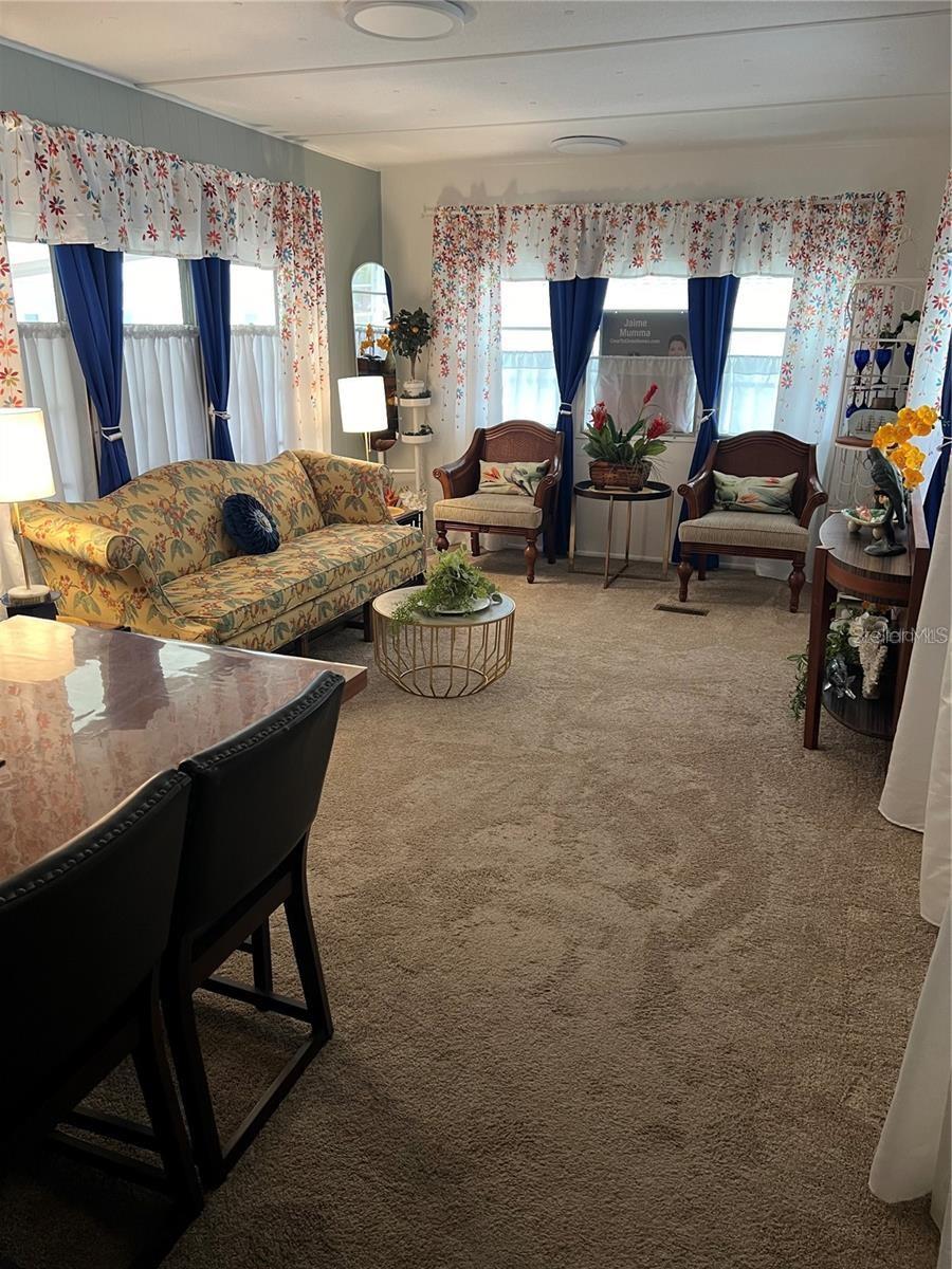 1500 COUNTY ROAD 1 #33, DUNEDIN, FL, 34698