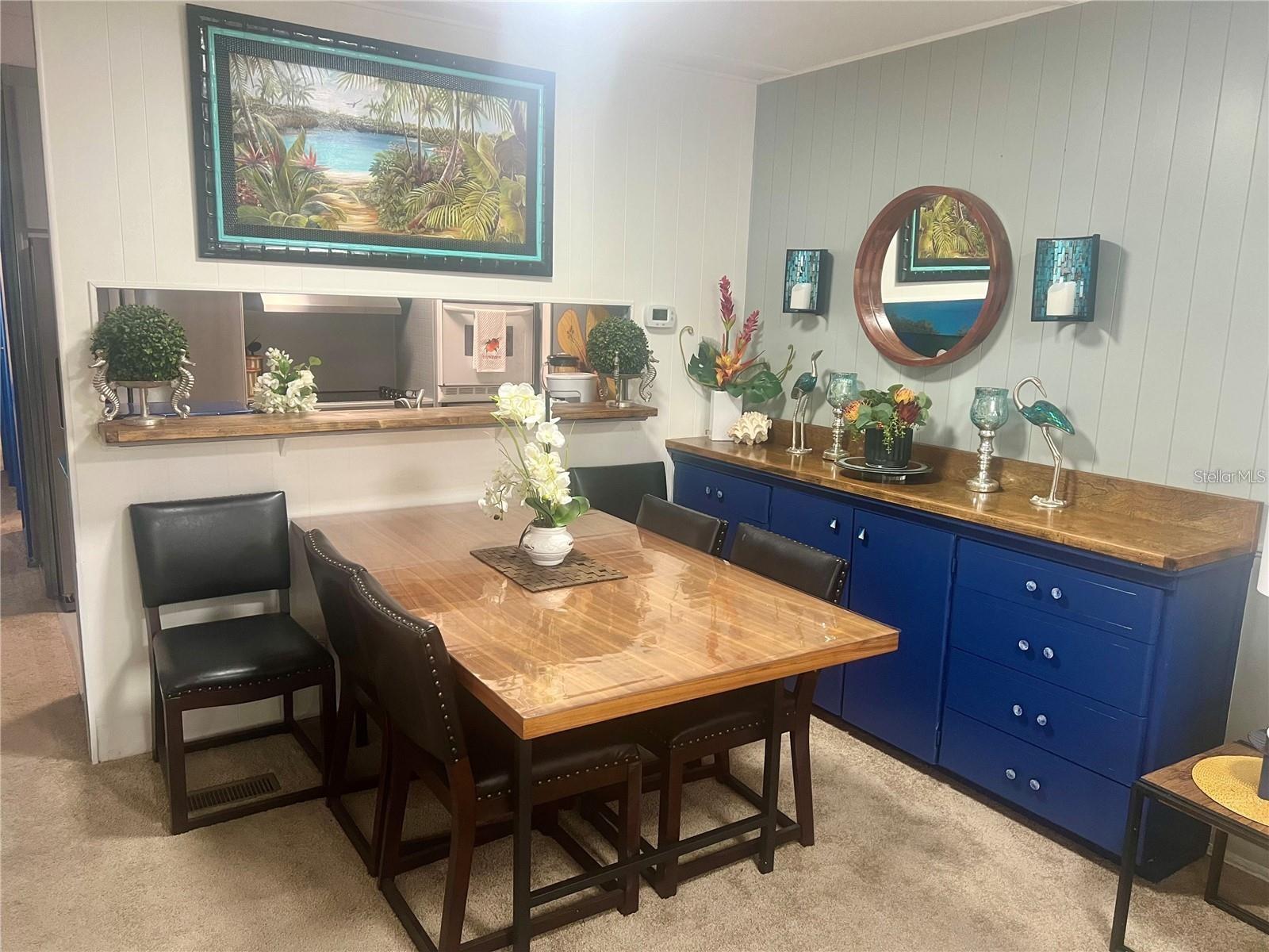 1500 COUNTY ROAD 1 #33, DUNEDIN, FL, 34698