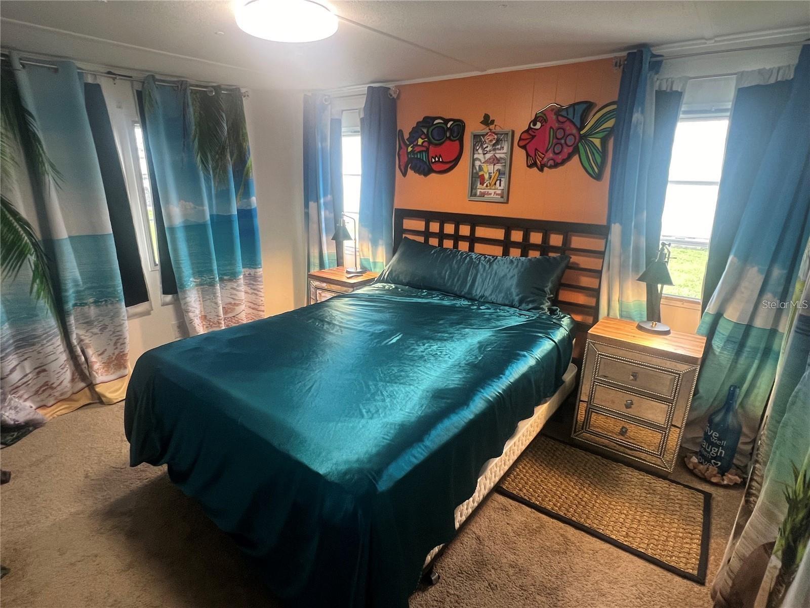 1500 COUNTY ROAD 1 #33, DUNEDIN, FL, 34698