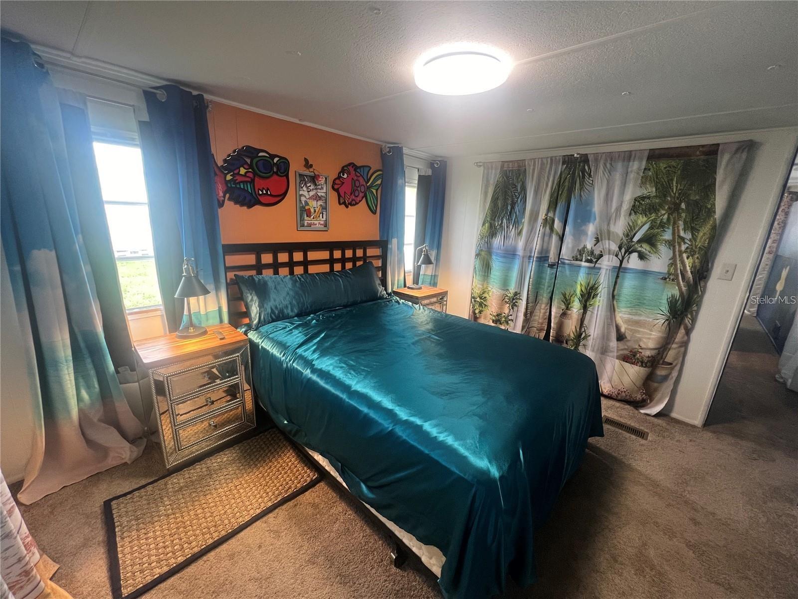 1500 COUNTY ROAD 1 #33, DUNEDIN, FL, 34698