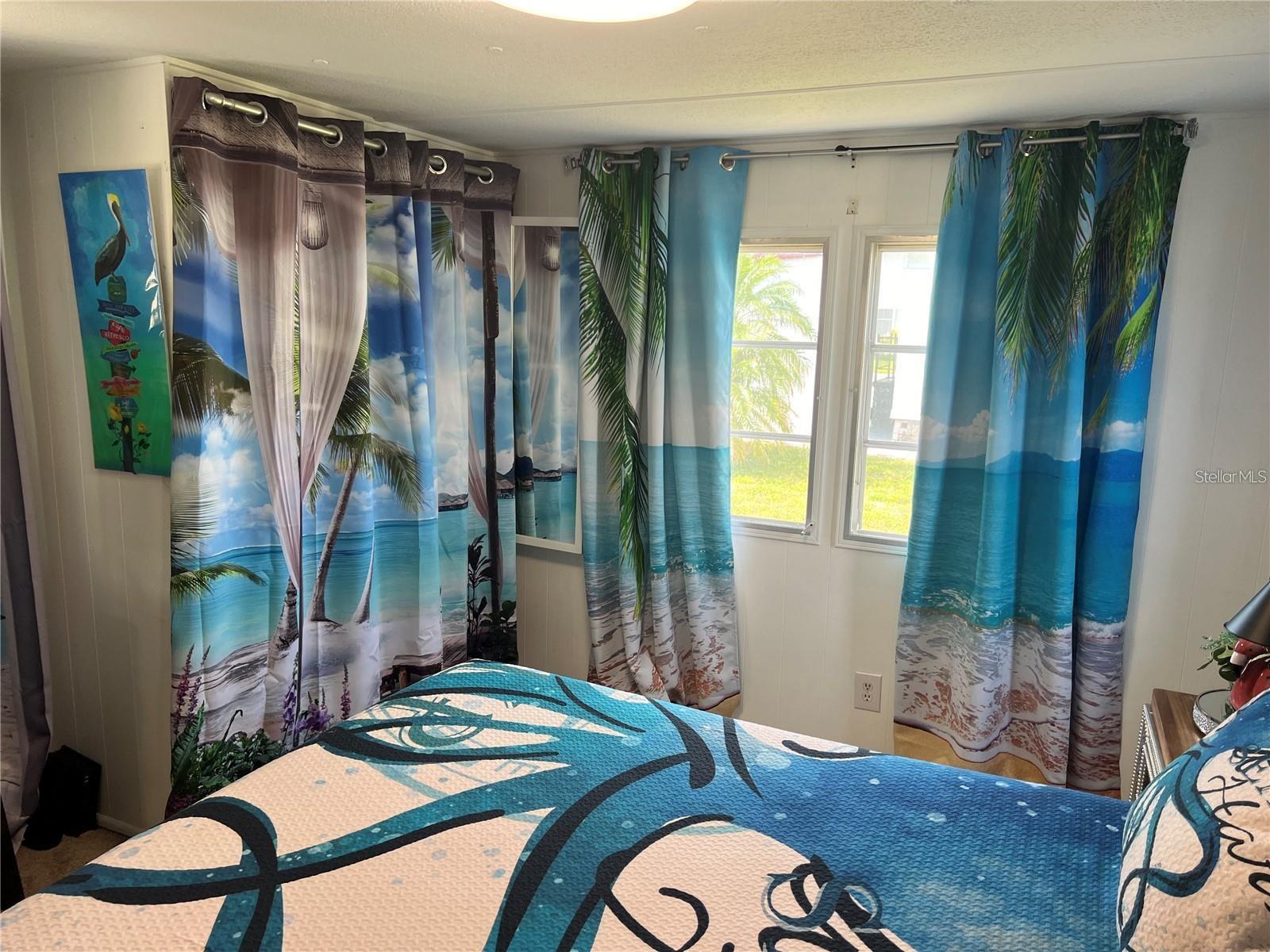 1500 COUNTY ROAD 1 #33, DUNEDIN, FL, 34698