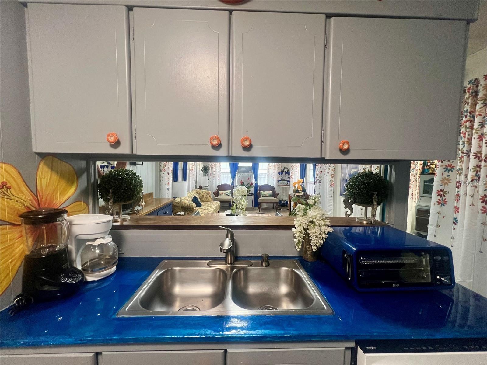 1500 COUNTY ROAD 1 #33, DUNEDIN, FL, 34698