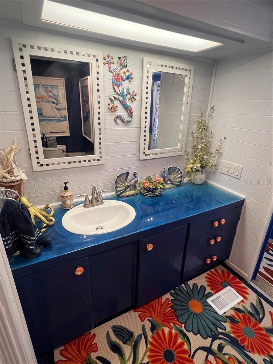 1500 COUNTY ROAD 1 #33, DUNEDIN, FL, 34698