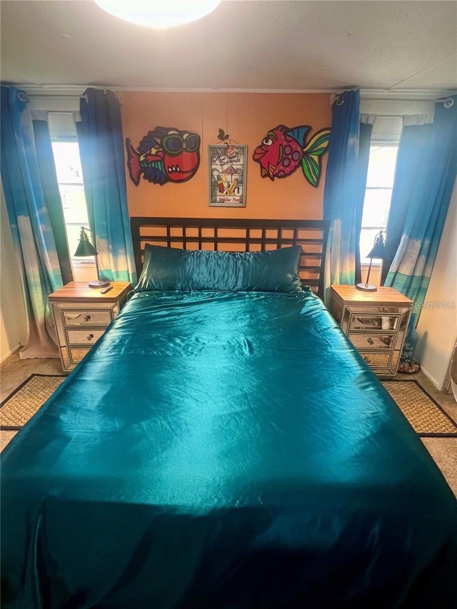 1500 COUNTY ROAD 1 #33, DUNEDIN, FL, 34698