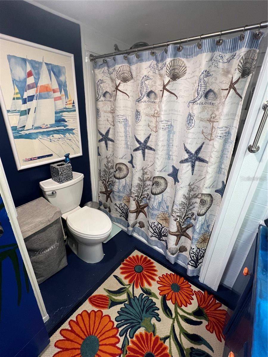 1500 COUNTY ROAD 1 #33, DUNEDIN, FL, 34698