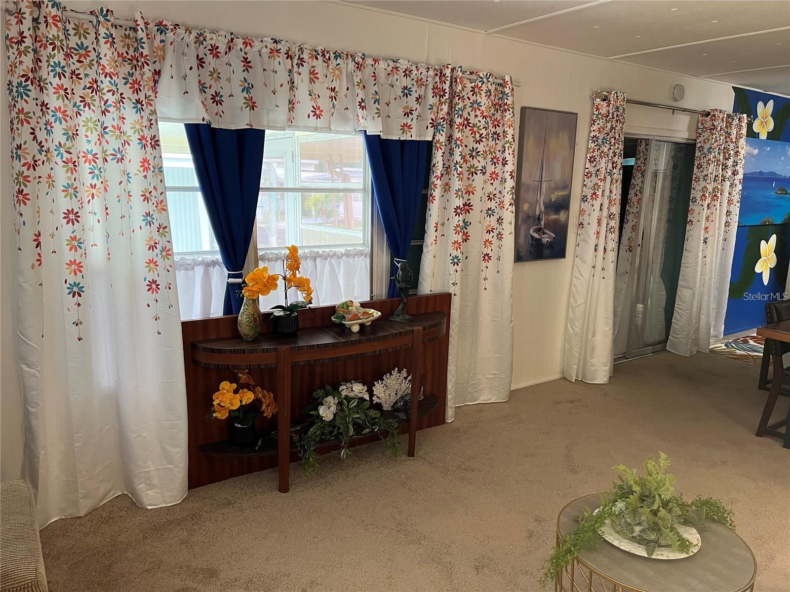 1500 COUNTY ROAD 1 #33, DUNEDIN, FL, 34698