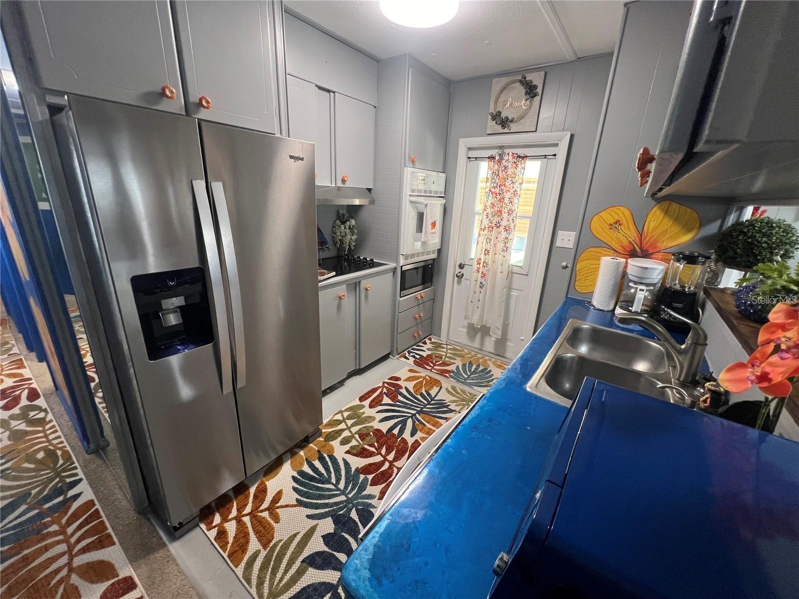 1500 COUNTY ROAD 1 #33, DUNEDIN, FL, 34698