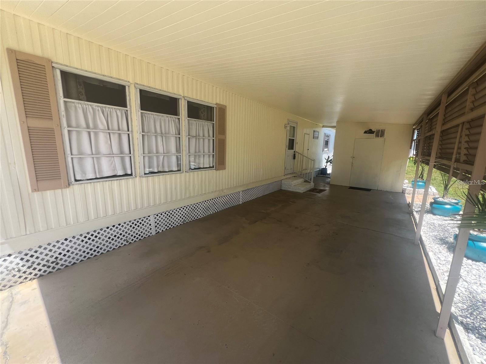 1500 COUNTY ROAD 1 #33, DUNEDIN, FL, 34698