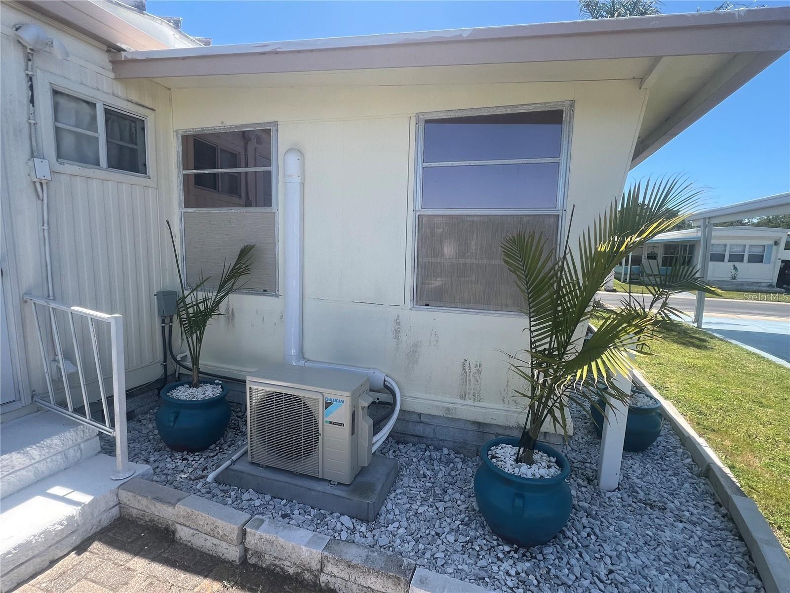 1500 COUNTY ROAD 1 #33, DUNEDIN, FL, 34698