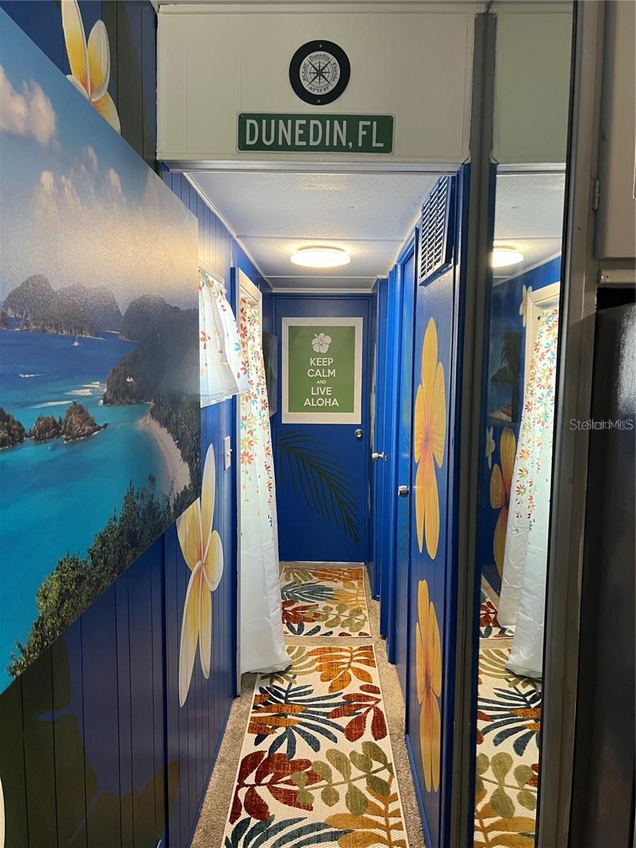 1500 COUNTY ROAD 1 #33, DUNEDIN, FL, 34698