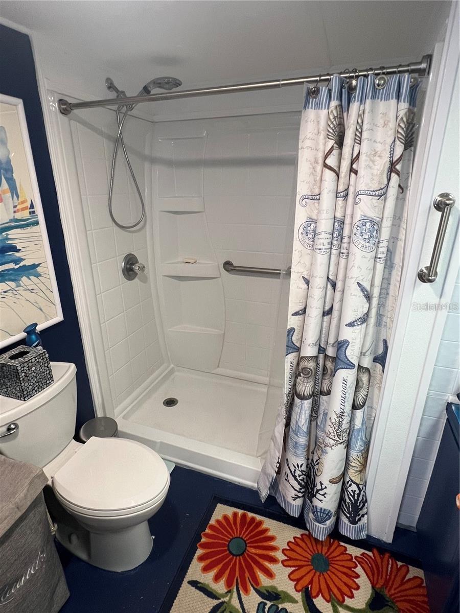 1500 COUNTY ROAD 1 #33, DUNEDIN, FL, 34698