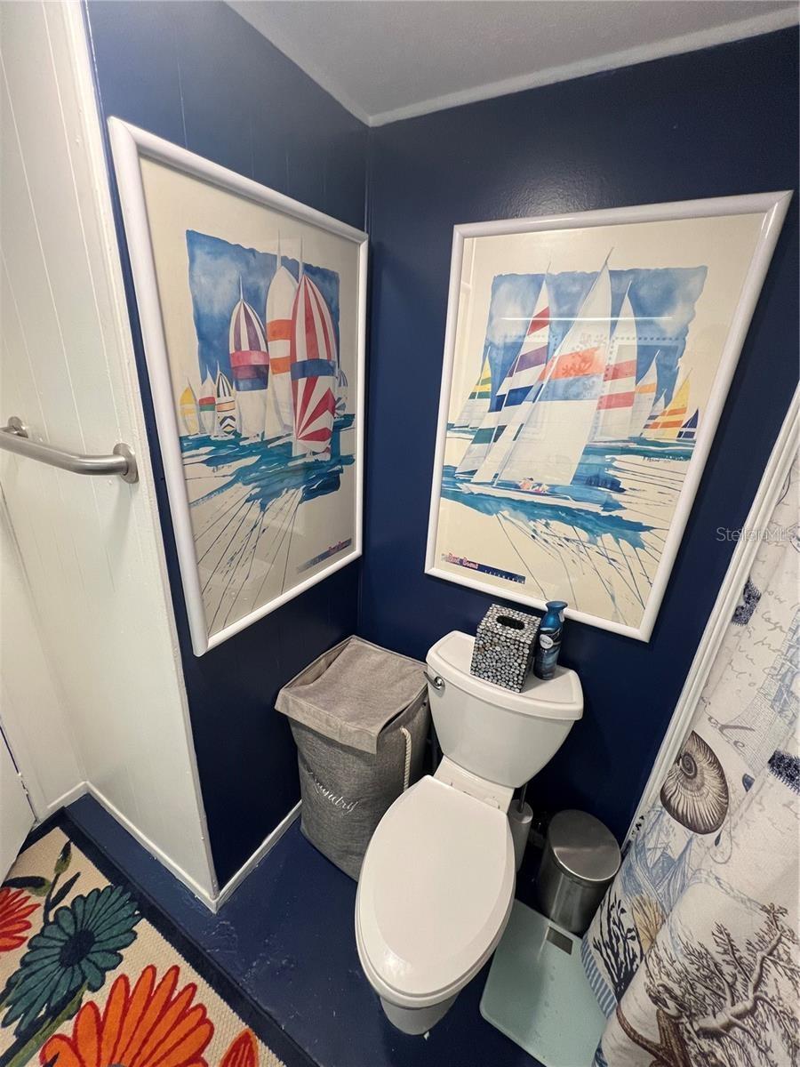 1500 COUNTY ROAD 1 #33, DUNEDIN, FL, 34698