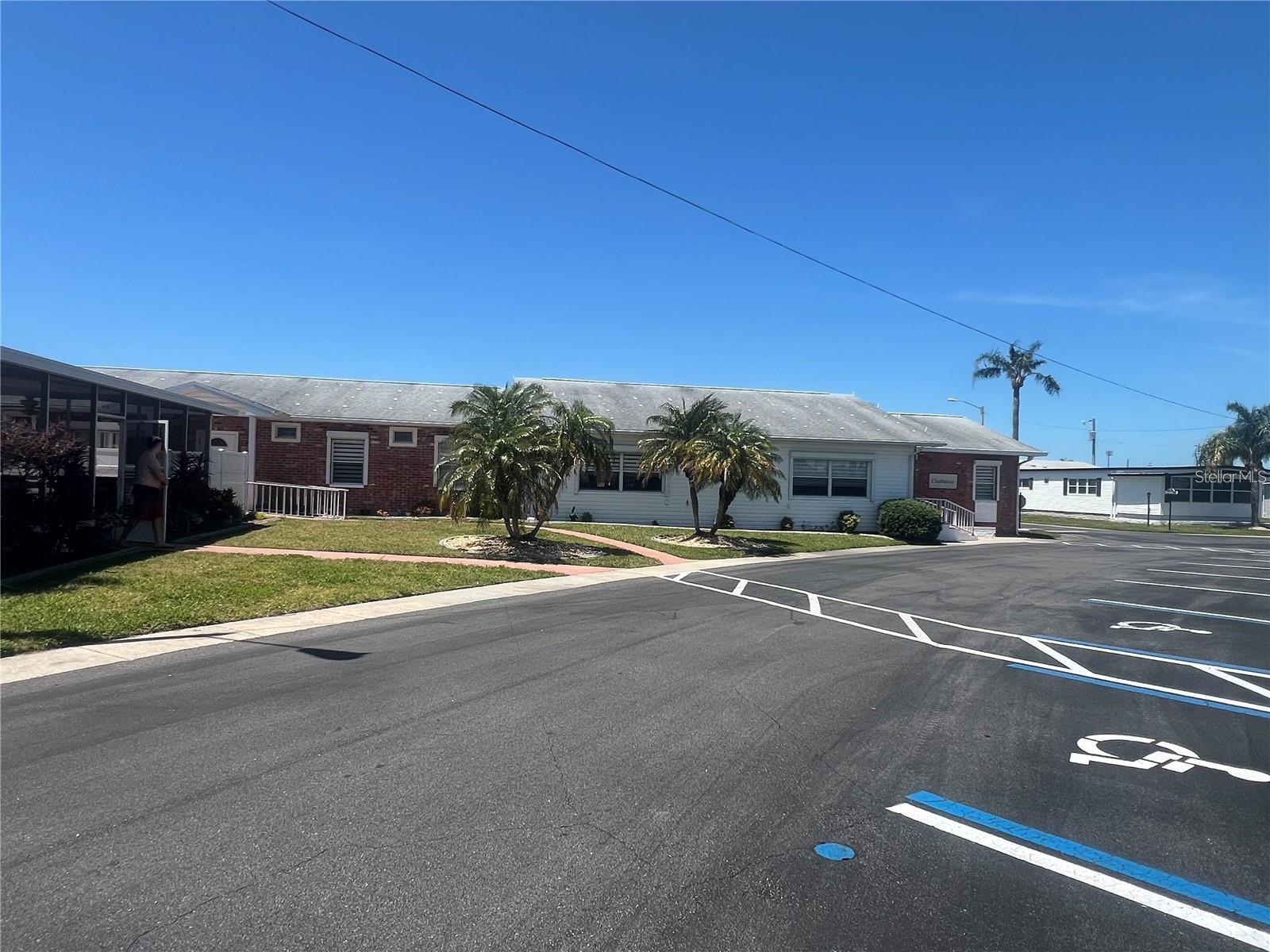 1500 COUNTY ROAD 1 #33, DUNEDIN, FL, 34698