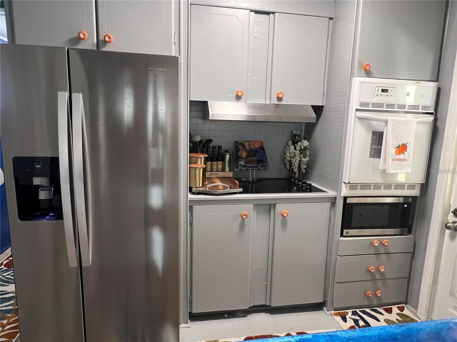 1500 COUNTY ROAD 1 #33, DUNEDIN, FL, 34698