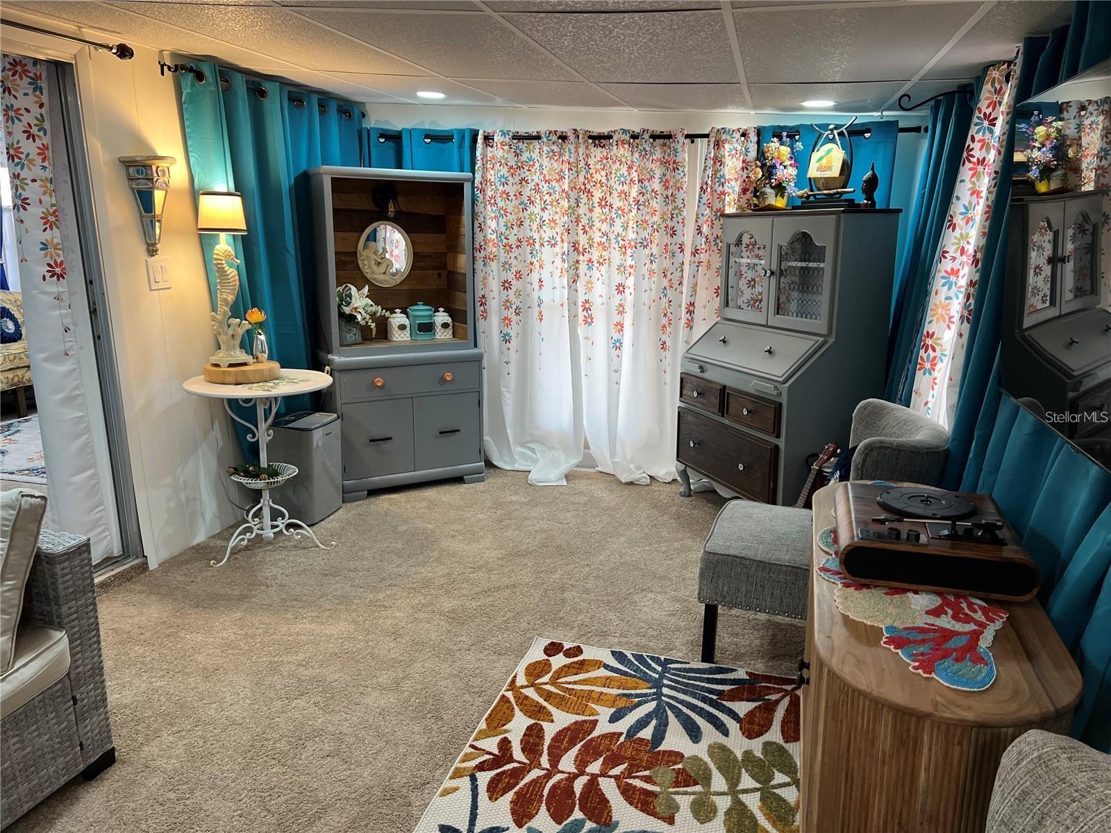 1500 COUNTY ROAD 1 #33, DUNEDIN, FL, 34698