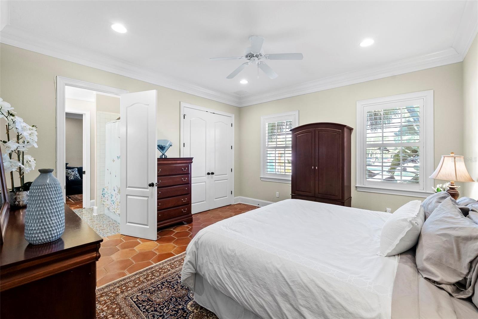 4911 W MELROSE AVE S, TAMPA, FL, 33629