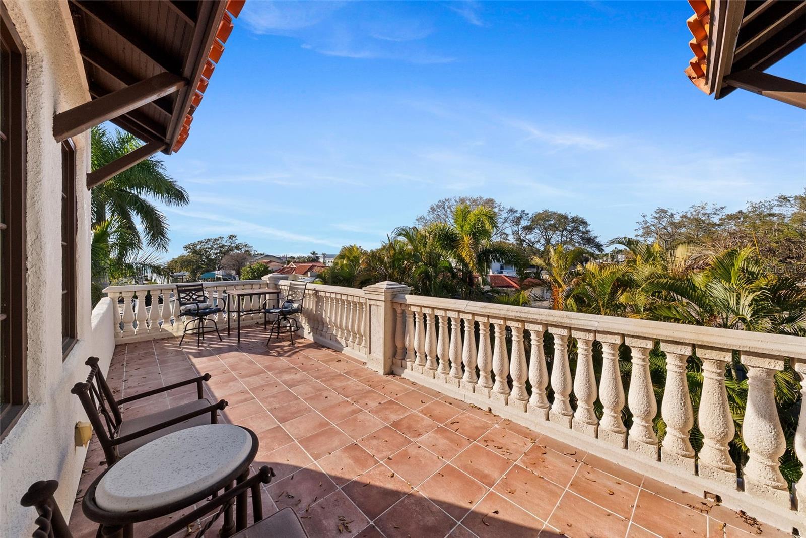 4911 W MELROSE AVE S, TAMPA, FL, 33629